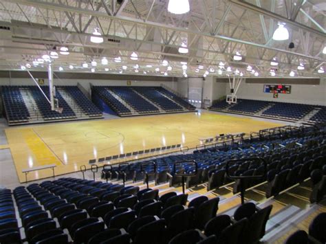 Summersville arena and conference center  Suggested duration < 1 hour 48 Mid-range 50 Amenities Free Wifi 69 Breakfast included52 Pool 45 Free parking 72 Show all Distance from 25+ mi Carnifex Ferry Battlefield State Park Summersville Arena & Conference Center Traveler rating 1 The Eleventh Annual West Virginia Immunization Summit is scheduled for Friday, June 10, 2022 at the Summersville Arena and Conference Center, in Summersville, West Virginia, with a Pre-Conference Opportunity scheduled for June 9th
